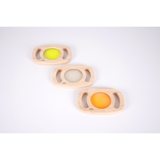 TickiT Easy Hold Glow Panels - Set of 3